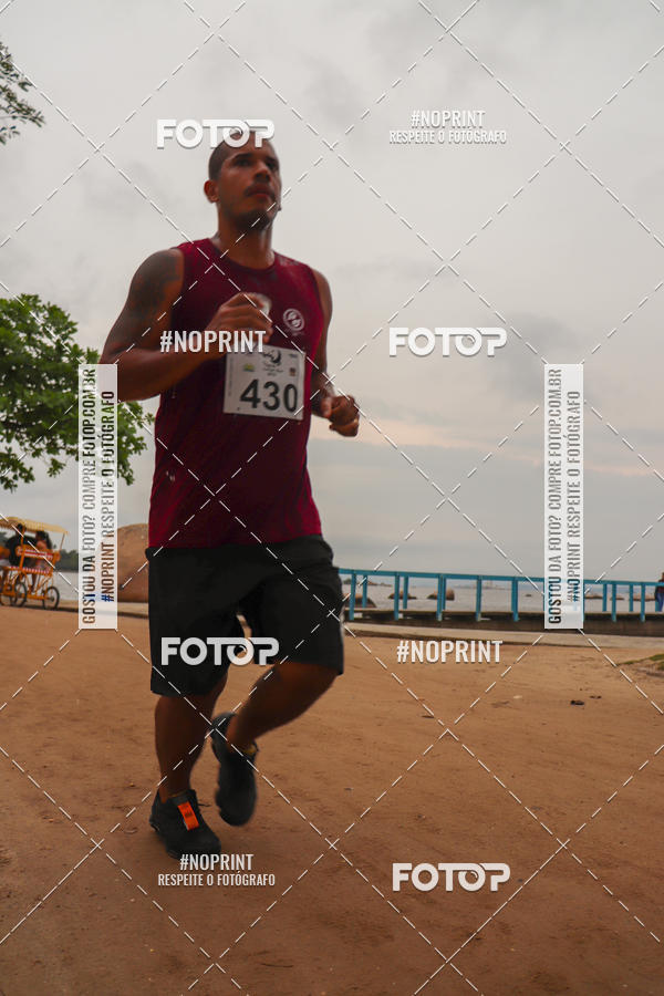 Buy your photos of the eventSunset Run  Paquet 2019 on Fotop