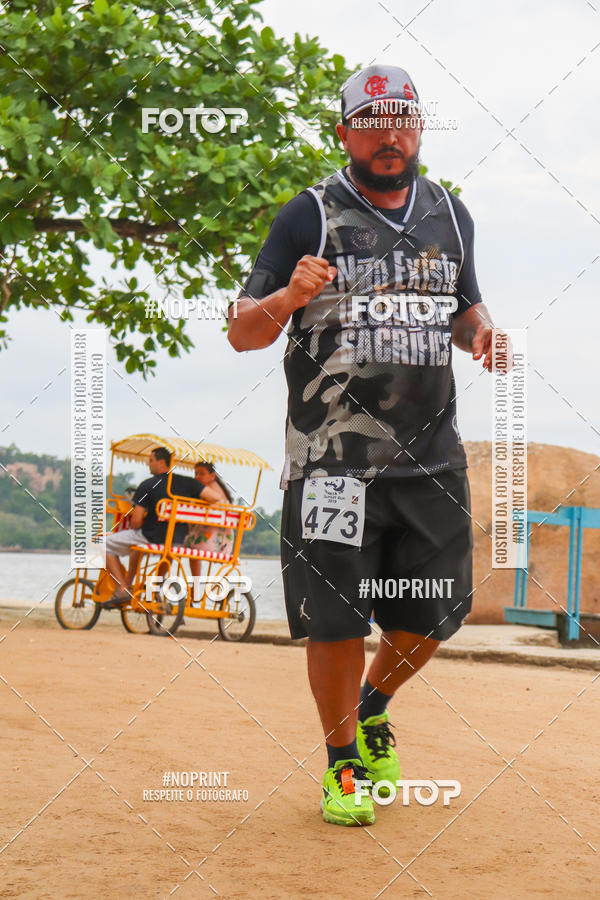 Buy your photos of the eventSunset Run  Paquet 2019 on Fotop