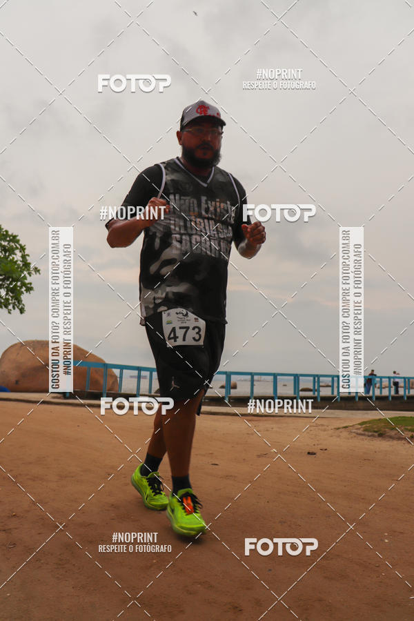 Buy your photos of the eventSunset Run  Paquet 2019 on Fotop