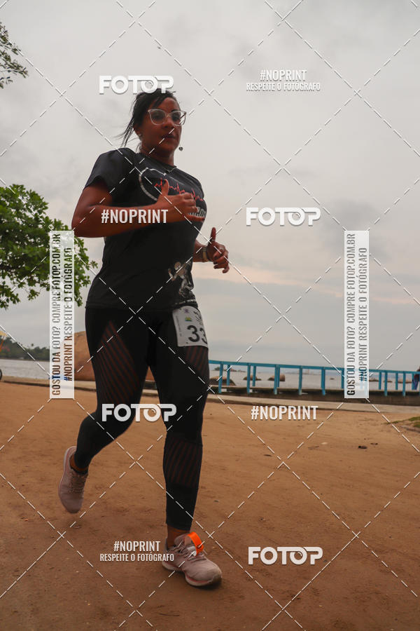 Buy your photos of the eventSunset Run  Paquet 2019 on Fotop