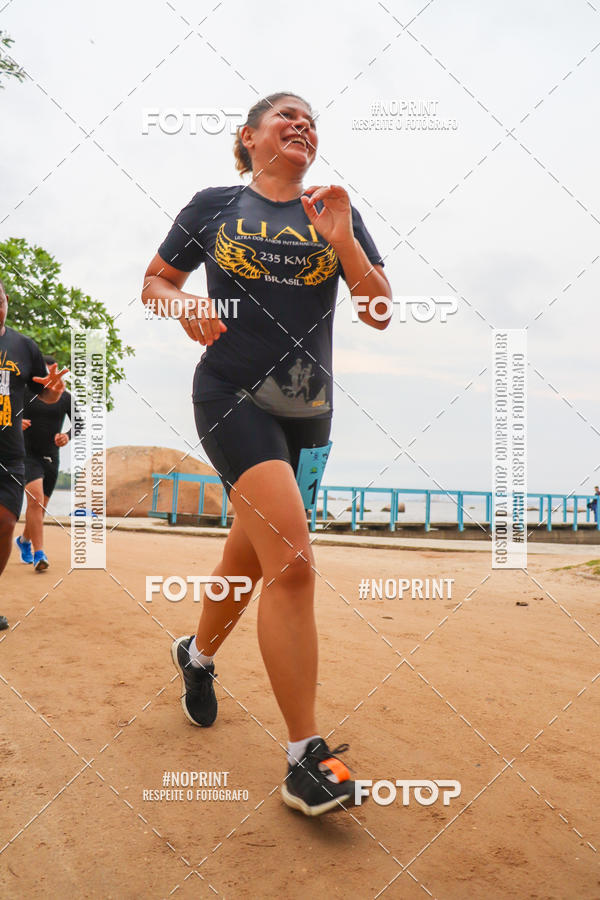 Buy your photos of the eventSunset Run  Paquet 2019 on Fotop