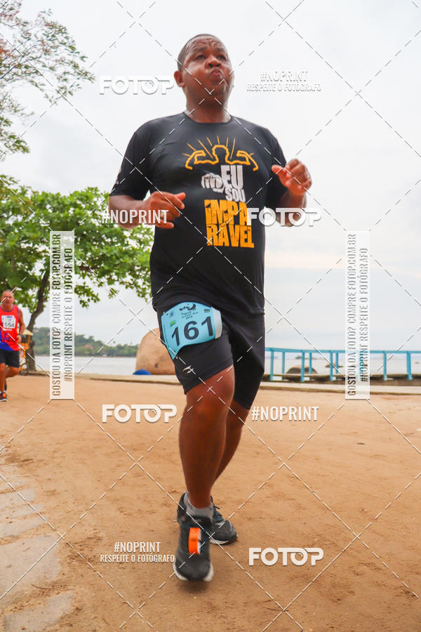 Buy your photos of the eventSunset Run  Paquet 2019 on Fotop