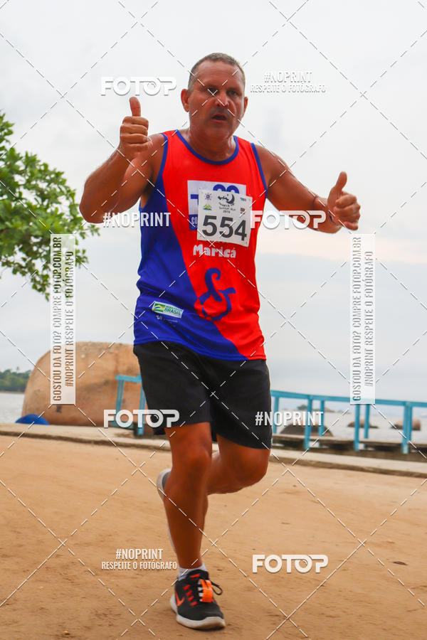 Buy your photos of the eventSunset Run  Paquet 2019 on Fotop