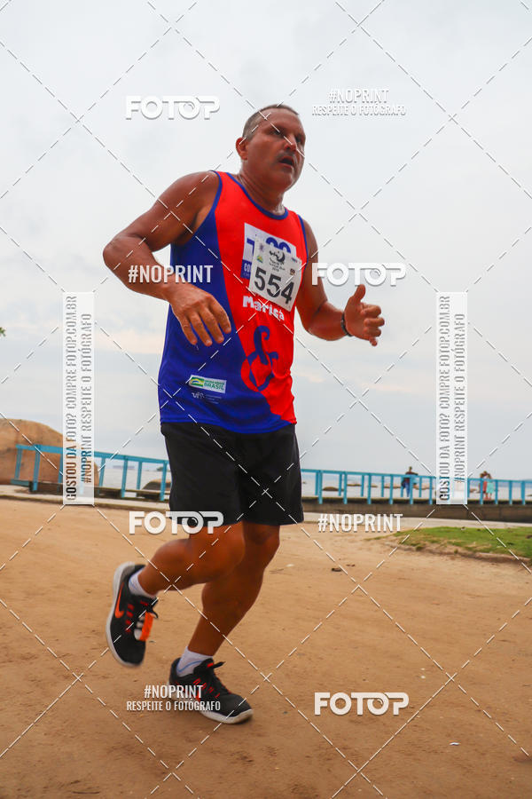 Buy your photos of the eventSunset Run  Paquet 2019 on Fotop