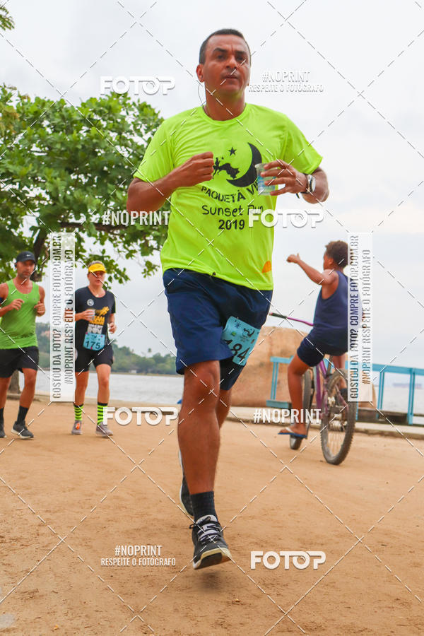 Buy your photos of the eventSunset Run  Paquet 2019 on Fotop