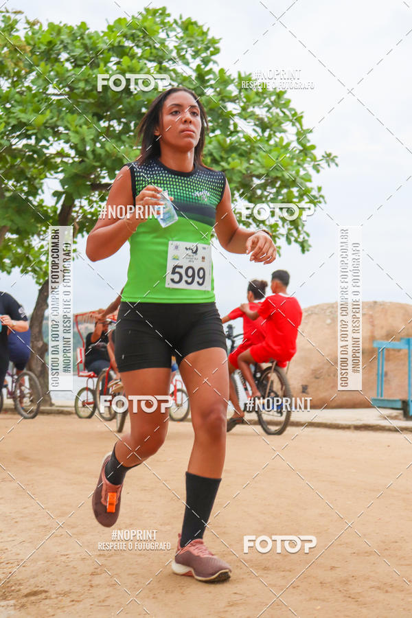 Buy your photos of the eventSunset Run  Paquet 2019 on Fotop