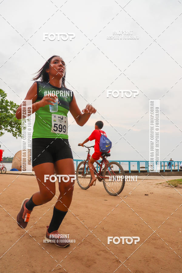 Buy your photos of the eventSunset Run  Paquet 2019 on Fotop