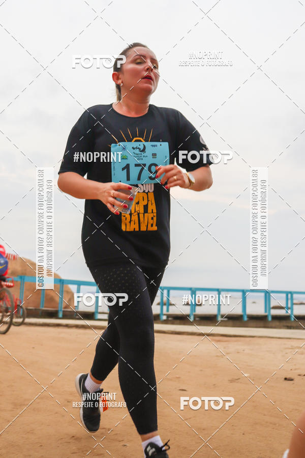 Buy your photos of the eventSunset Run  Paquet 2019 on Fotop