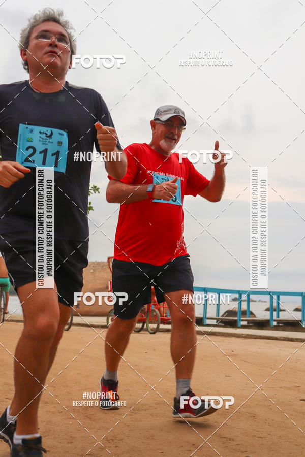 Buy your photos of the eventSunset Run  Paquet 2019 on Fotop