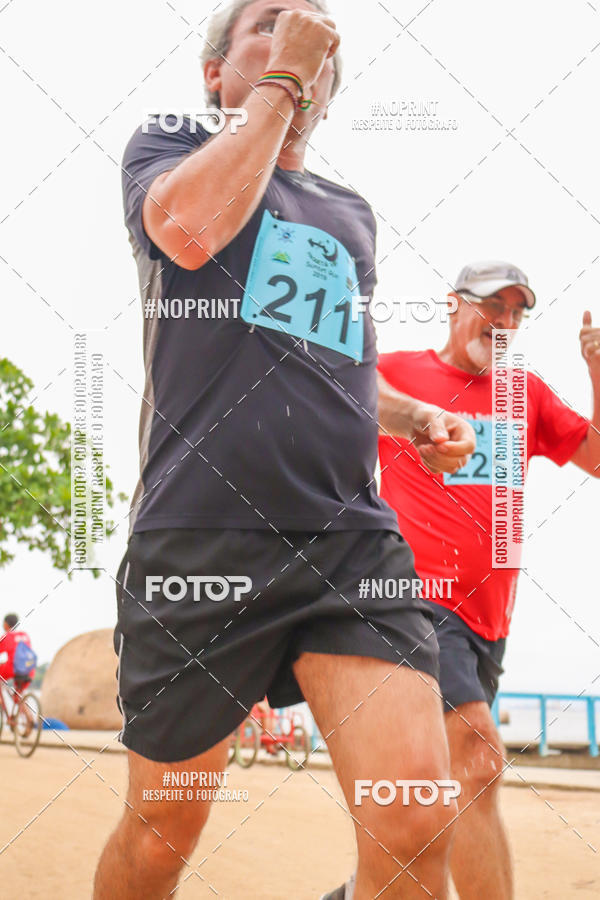 Buy your photos of the eventSunset Run  Paquet 2019 on Fotop