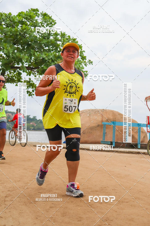 Buy your photos of the eventSunset Run  Paquet 2019 on Fotop