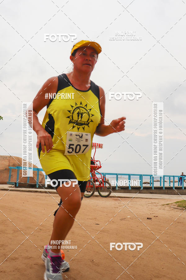 Buy your photos of the eventSunset Run  Paquet 2019 on Fotop