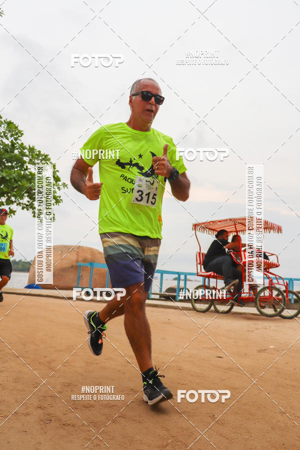 Buy your photos of the eventSunset Run  Paquet 2019 on Fotop