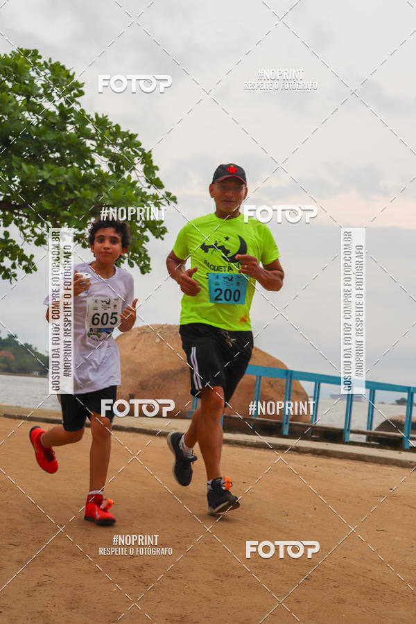 Buy your photos of the eventSunset Run  Paquet 2019 on Fotop