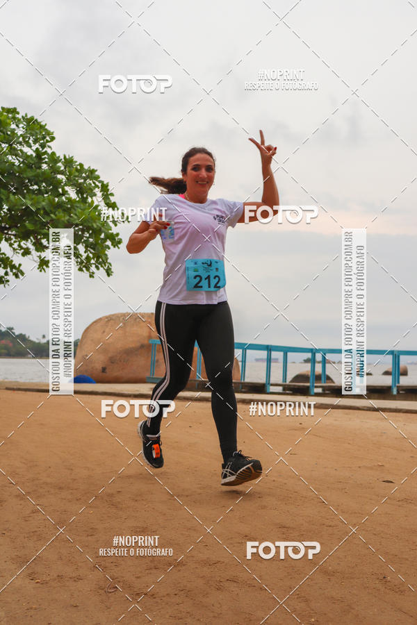 Buy your photos of the eventSunset Run  Paquet 2019 on Fotop