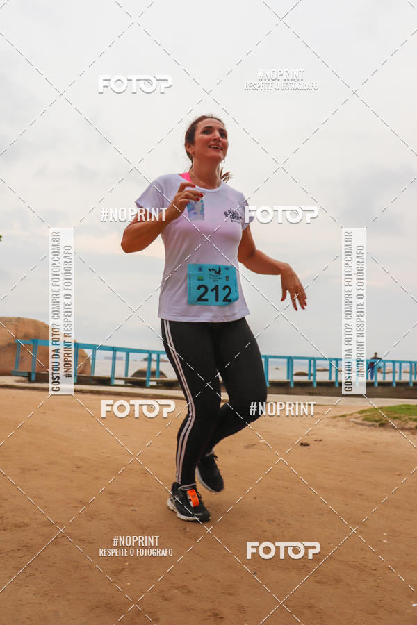 Buy your photos of the eventSunset Run  Paquet 2019 on Fotop
