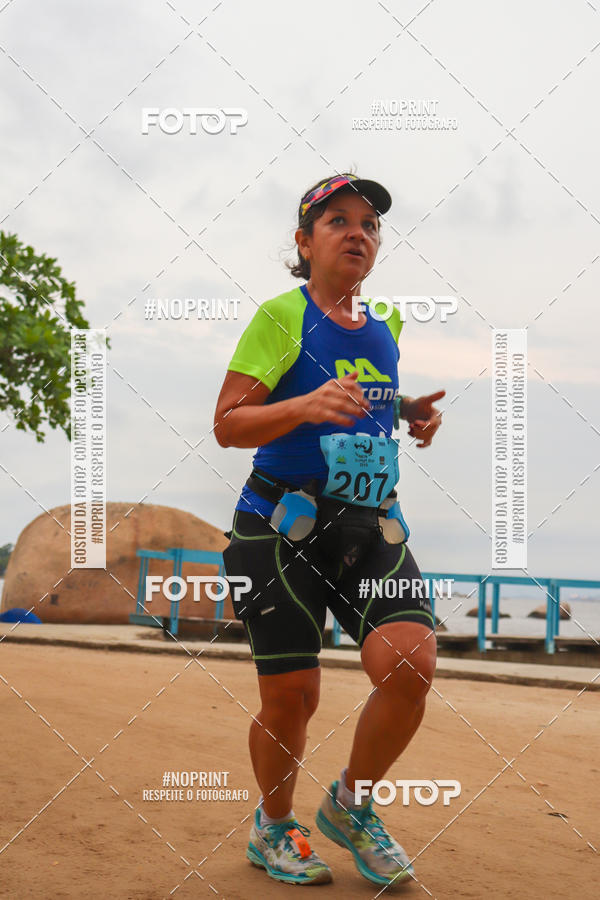 Buy your photos of the eventSunset Run  Paquet 2019 on Fotop