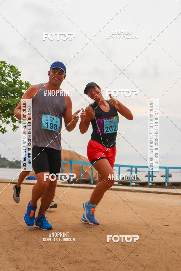 Buy your photos of the eventSunset Run  Paquet 2019 on Fotop