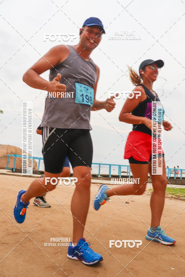 Buy your photos of the eventSunset Run  Paquet 2019 on Fotop