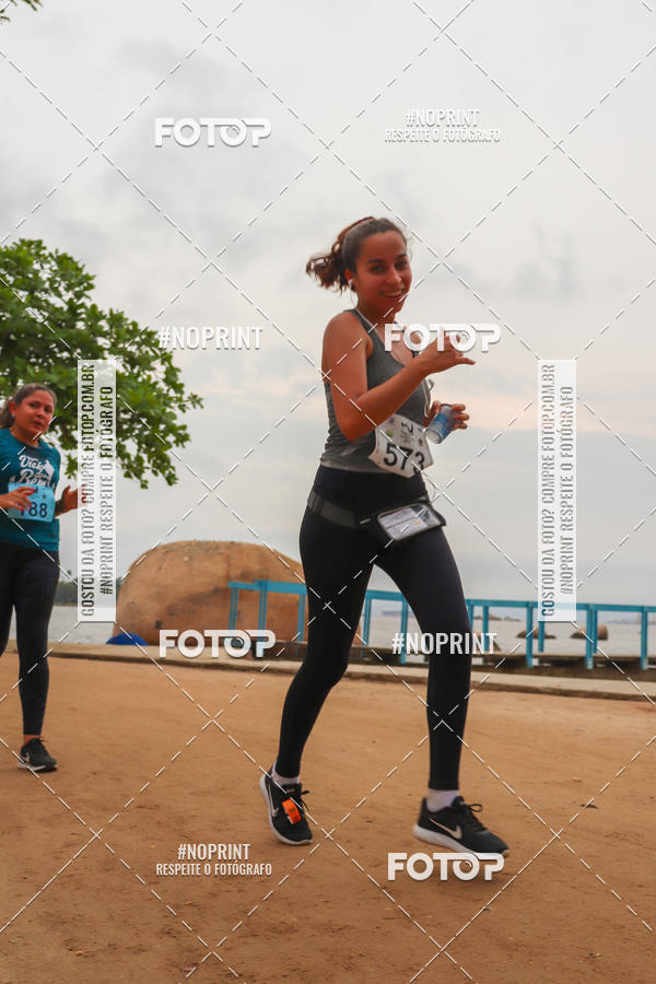 Buy your photos of the eventSunset Run  Paquet 2019 on Fotop