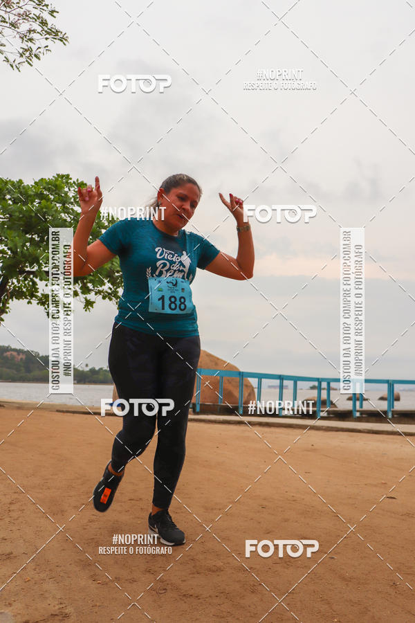 Buy your photos of the eventSunset Run  Paquet 2019 on Fotop