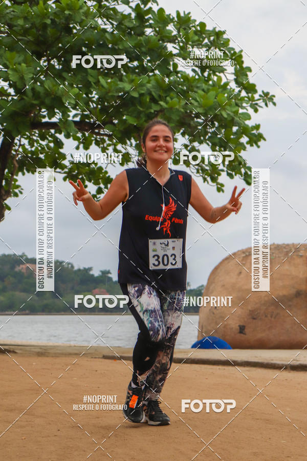 Buy your photos of the eventSunset Run  Paquet 2019 on Fotop