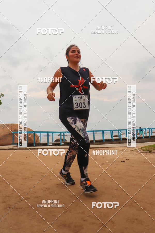 Buy your photos of the eventSunset Run  Paquet 2019 on Fotop