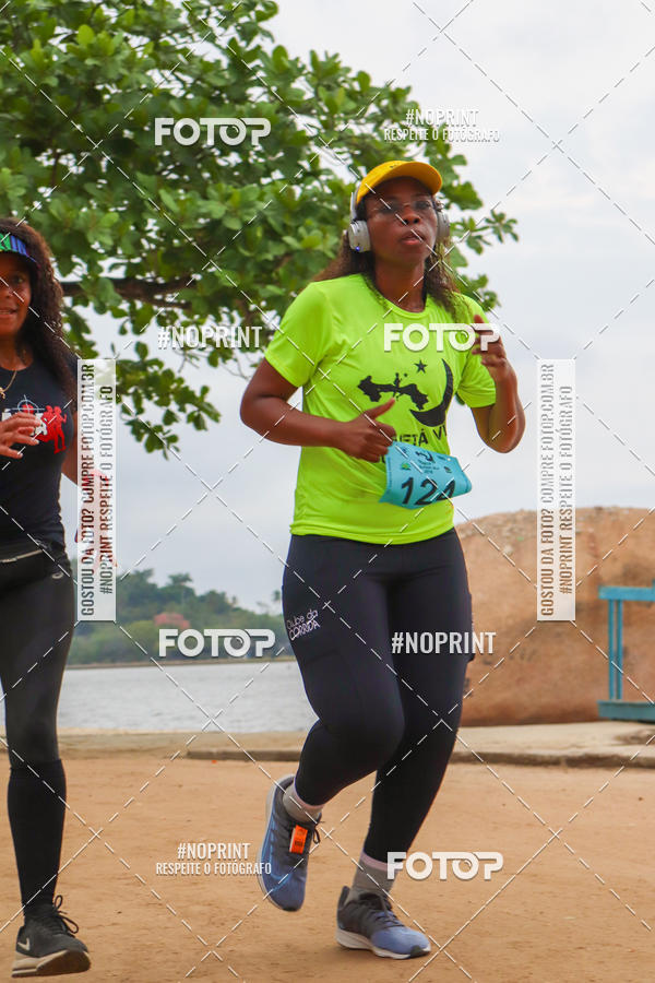 Buy your photos of the eventSunset Run  Paquet 2019 on Fotop