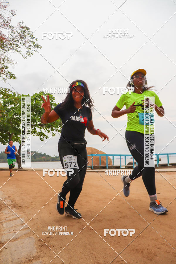 Buy your photos of the eventSunset Run  Paquet 2019 on Fotop