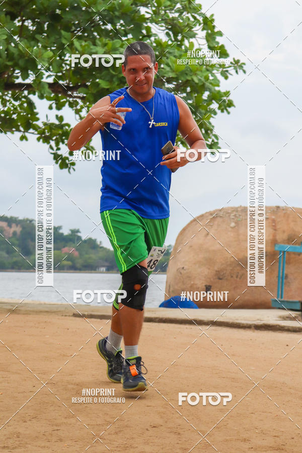 Buy your photos of the eventSunset Run  Paquet 2019 on Fotop