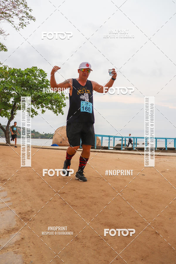 Buy your photos of the eventSunset Run  Paquet 2019 on Fotop