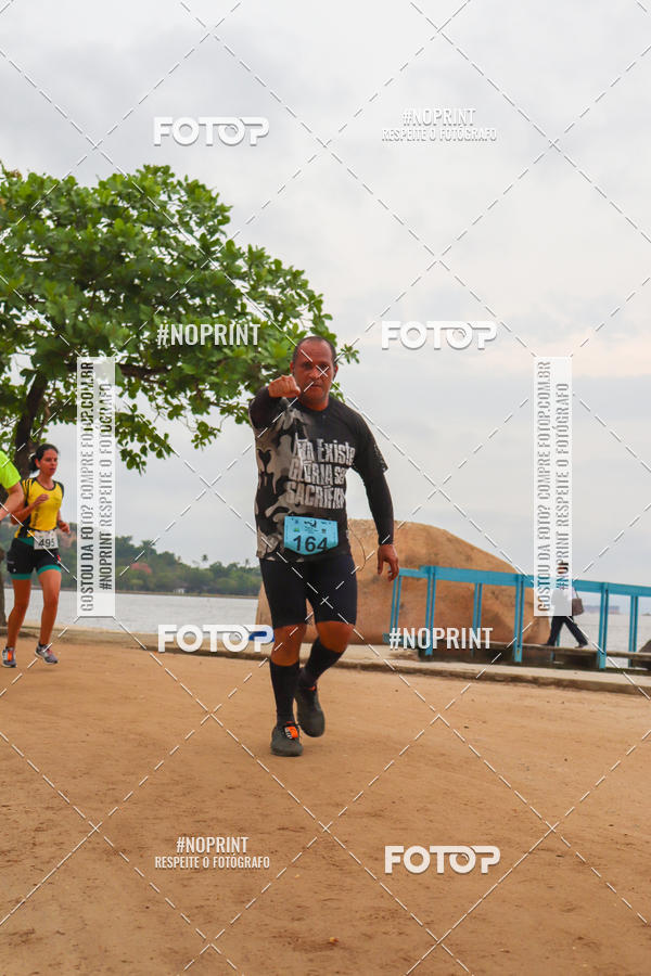 Buy your photos of the eventSunset Run  Paquet 2019 on Fotop