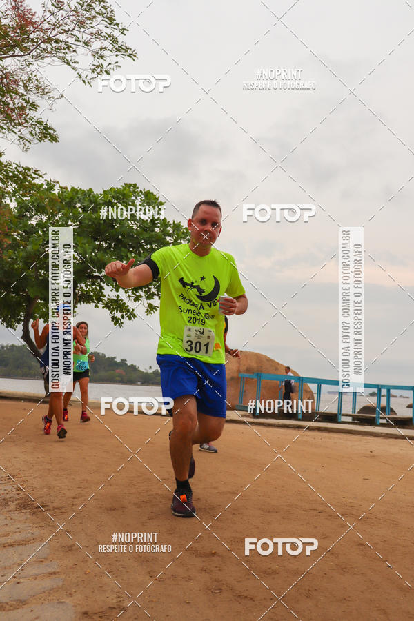 Buy your photos of the eventSunset Run  Paquet 2019 on Fotop