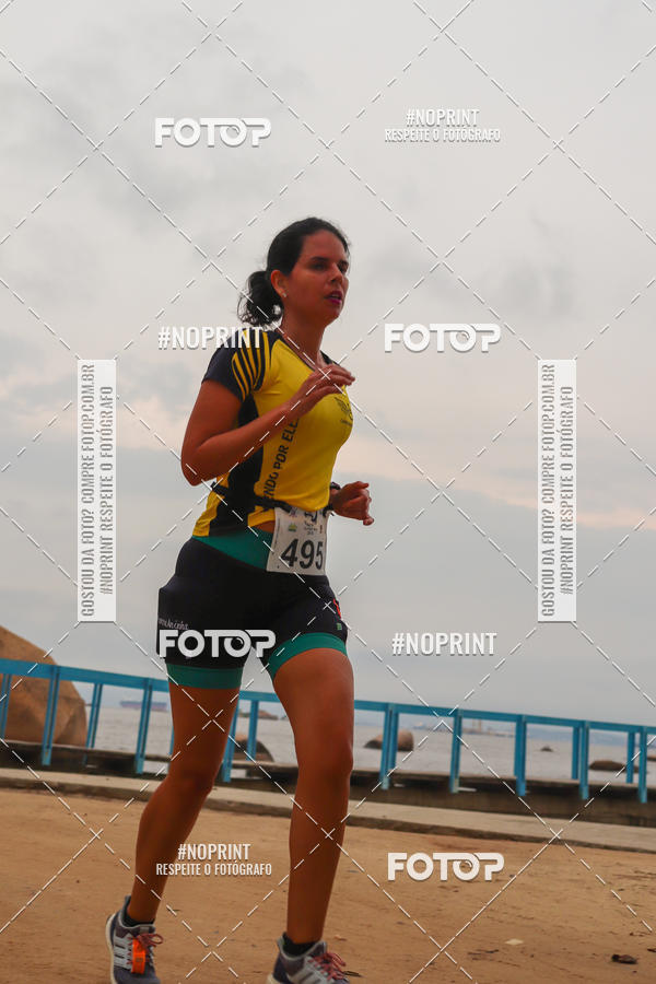 Buy your photos of the eventSunset Run  Paquet 2019 on Fotop