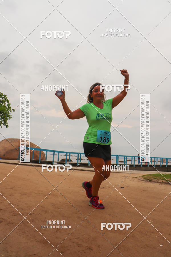 Buy your photos of the eventSunset Run  Paquet 2019 on Fotop