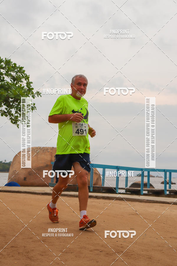 Buy your photos of the eventSunset Run  Paquet 2019 on Fotop