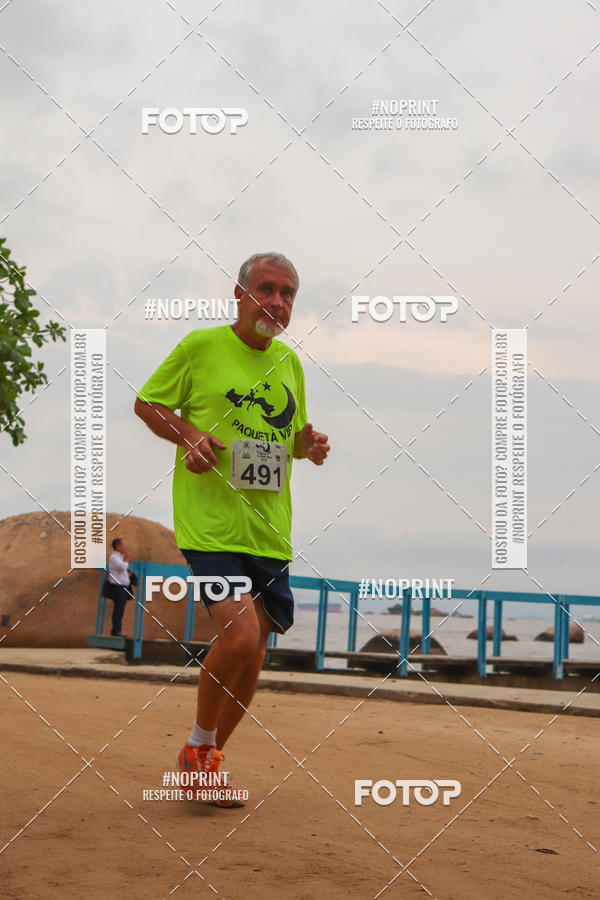 Buy your photos of the eventSunset Run  Paquet 2019 on Fotop