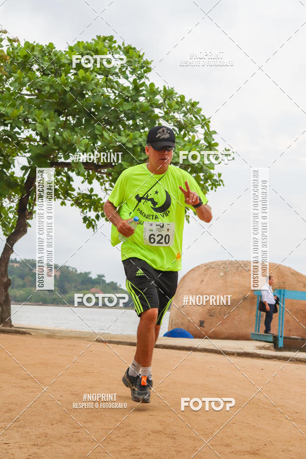 Buy your photos of the eventSunset Run  Paquet 2019 on Fotop