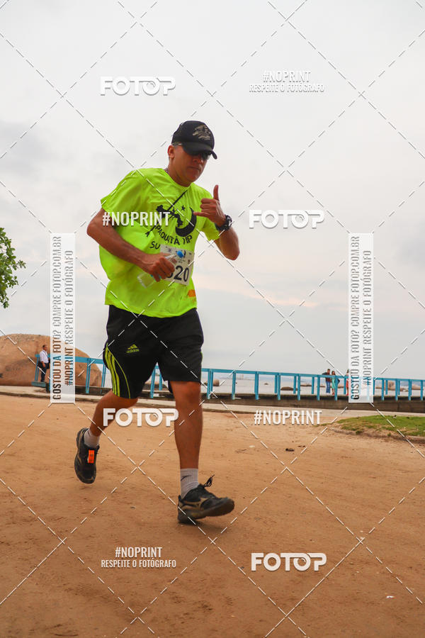 Buy your photos of the eventSunset Run  Paquet 2019 on Fotop