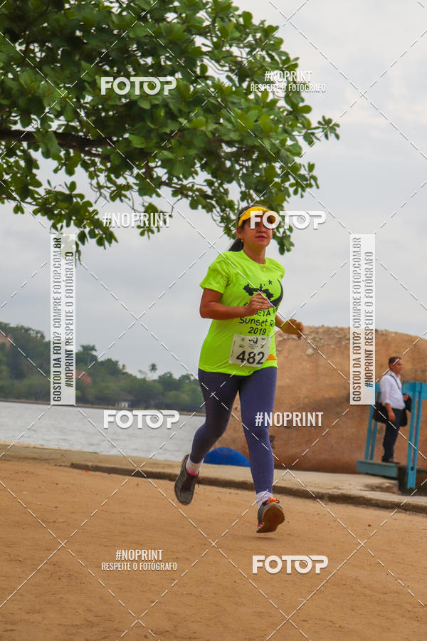 Buy your photos of the eventSunset Run  Paquet 2019 on Fotop