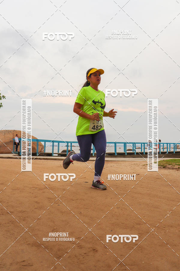 Buy your photos of the eventSunset Run  Paquet 2019 on Fotop