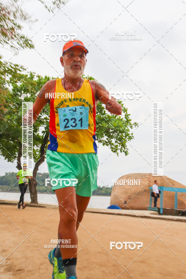 Buy your photos of the eventSunset Run  Paquet 2019 on Fotop