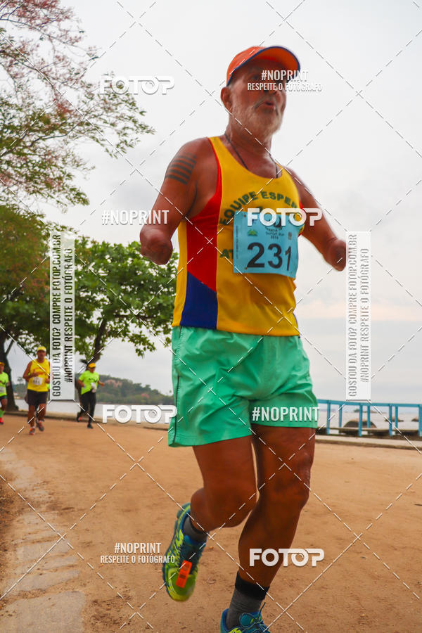 Buy your photos of the eventSunset Run  Paquet 2019 on Fotop