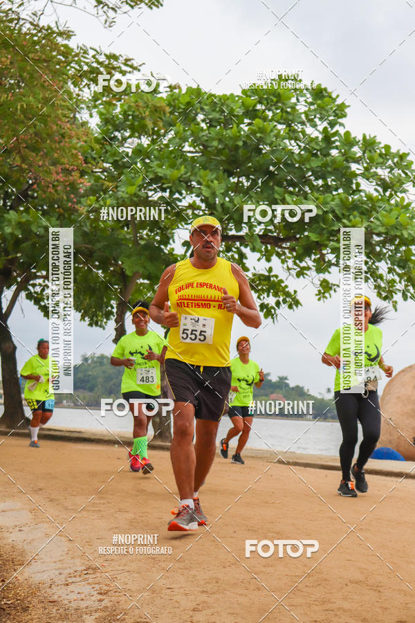 Buy your photos of the eventSunset Run  Paquet� 2019 on Fotop