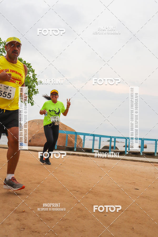 Buy your photos of the eventSunset Run  Paquet 2019 on Fotop