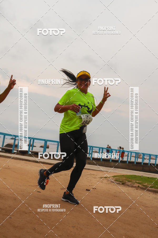 Buy your photos of the eventSunset Run  Paquet 2019 on Fotop