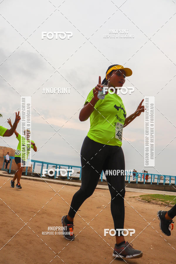 Buy your photos of the eventSunset Run  Paquet 2019 on Fotop