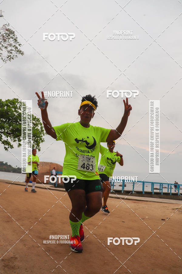 Buy your photos of the eventSunset Run  Paquet� 2019 on Fotop