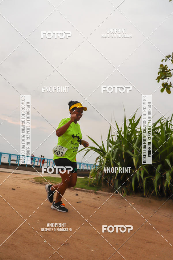 Buy your photos of the eventSunset Run  Paquet� 2019 on Fotop