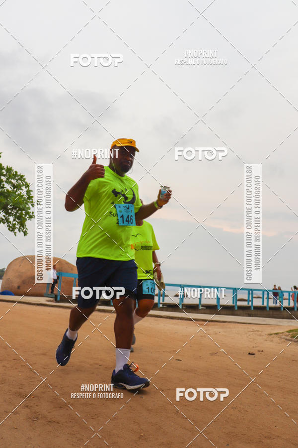 Buy your photos of the eventSunset Run  Paquet� 2019 on Fotop